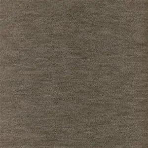 Brown- Beige