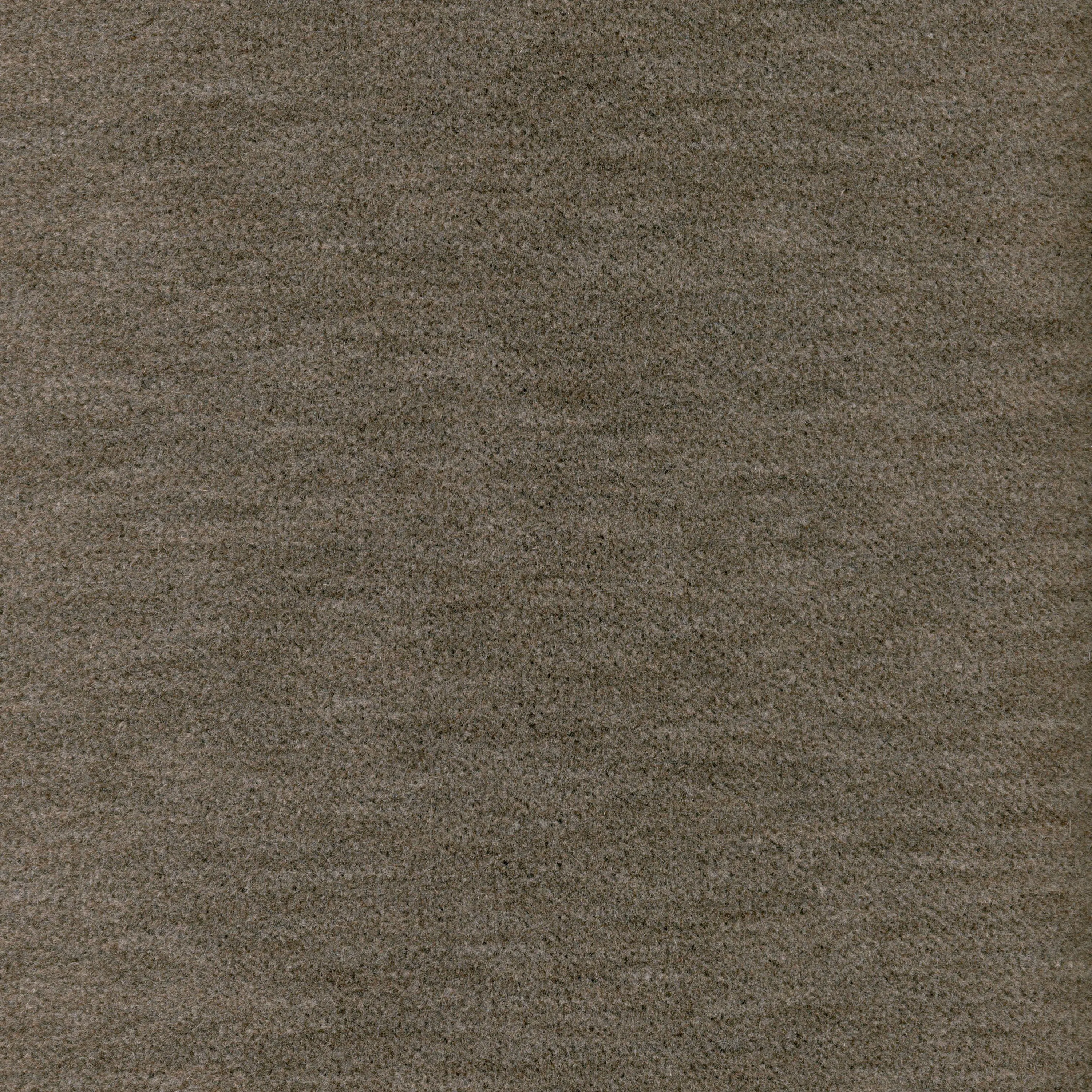 Brown- Beige