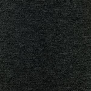 Grey- Black