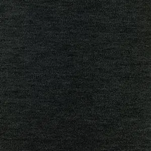 Grey- Black