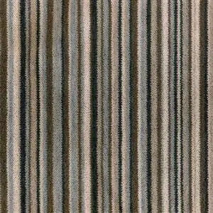 111