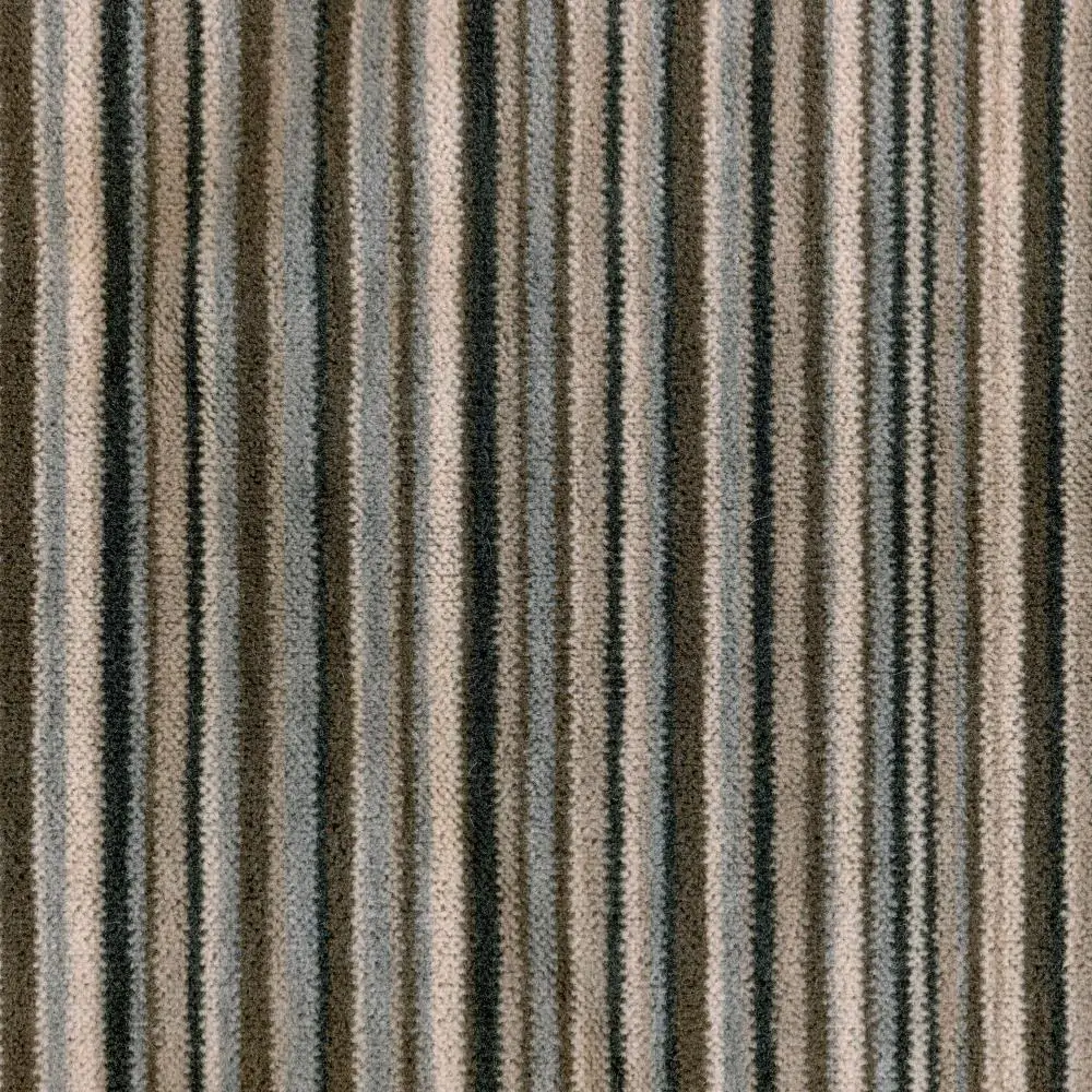 111