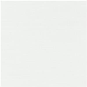 White 1