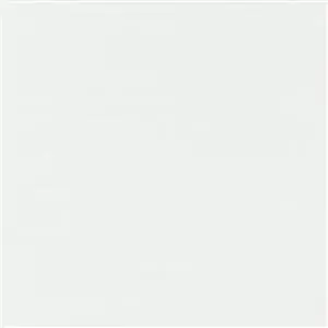 White 1