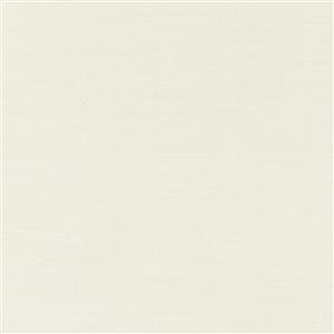 Ivory 2