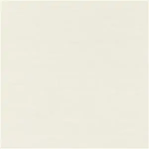 Ivory 2