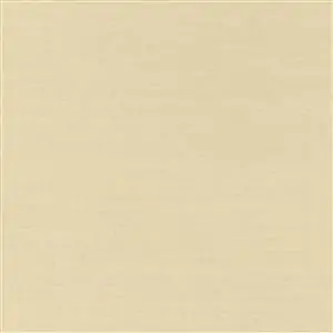 Cream 3