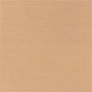 Beige 5