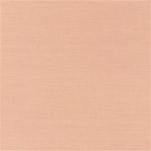 Peach 24