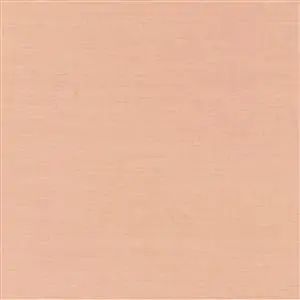 Peach 24