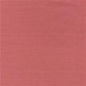 Raspberry 31