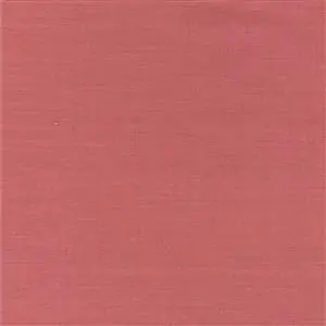 Raspberry 31