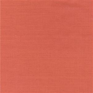 Red 18