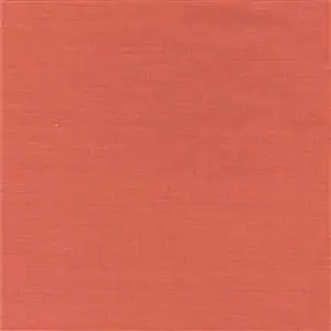Red 18
