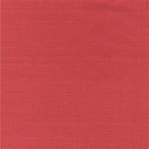 Burgundy 17