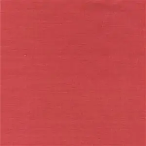 Burgundy 17