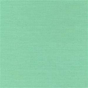 Emerald 54