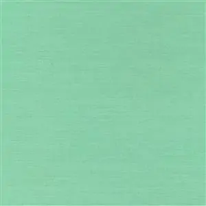 Emerald 54
