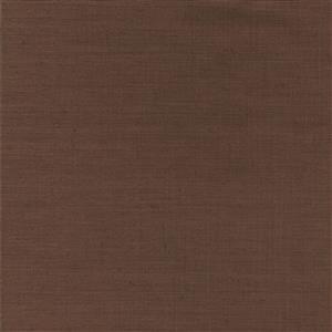 Chocolate 65