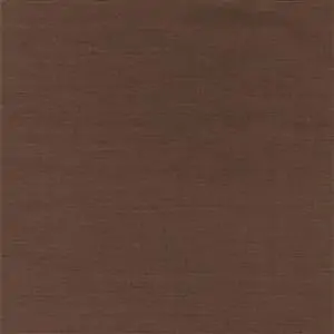 Chocolate 65