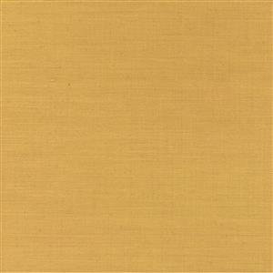 Gold 12