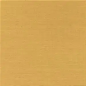 Gold 12