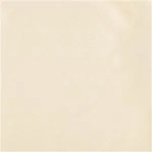 Champagne 1505
