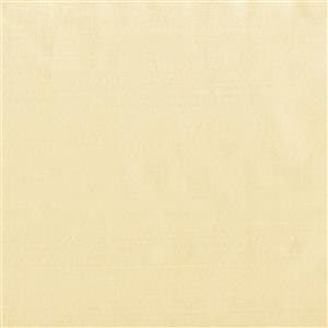 Desert 1508