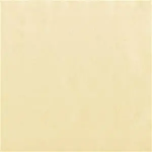 Desert 1508