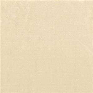 Beige 1506