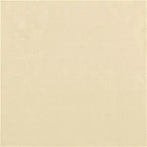 Beige 1506