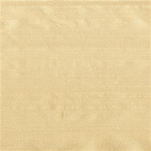 Putty 1520