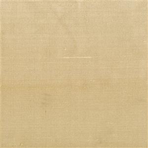 Jute 1521
