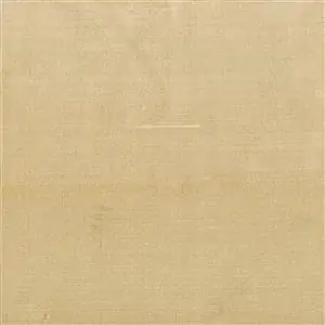 Jute 1521