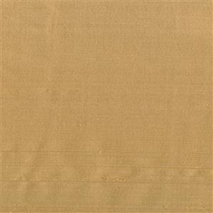 Butternut 1533