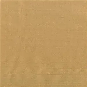 Butternut 1533