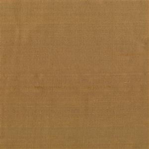Butterscoth 1552