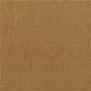 Butterscoth 1552