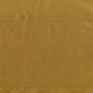 Ochre 1546