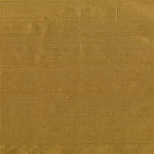 Ochre 1546