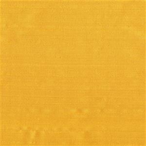 Sunshine 1541