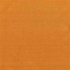 Terracotta 1501