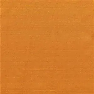 Terracotta 1501
