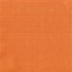 Tangerine 1548