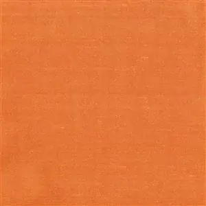 Tangerine 1548