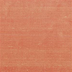 Pheasant 1547