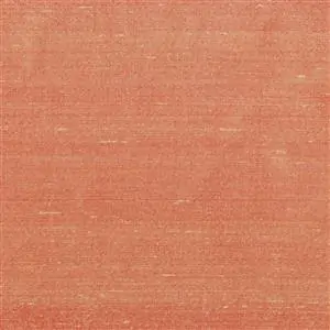 Pheasant 1547