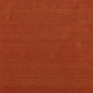 Sienna 1555