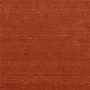 Sienna 1555