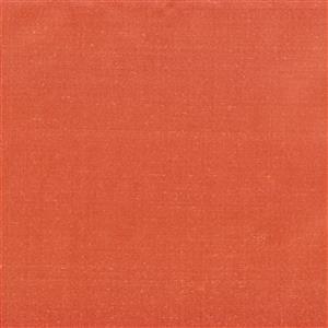Strawberry 1550